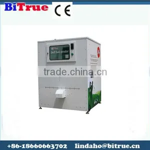 Factory Wholesale Vending Machine Balls thumbnail-1
