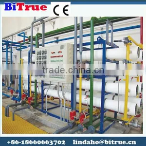 Reverse Osmosis Shower Filter thumbnail-1