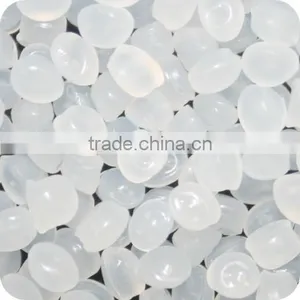 Filler Master Batch HP PP 2024 thumbnail-4