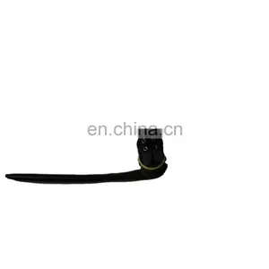 MHK000210 	Oxygen Sensor 	For 	Bmw Old 3 thumbnail-3