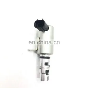 Hot Sale Oil Control Valve VVT 1028A046 for MITSUBISHI PAJERO 2006-2021 thumbnail-1