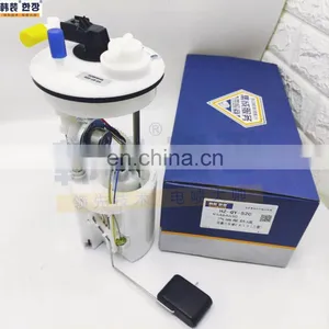 96464630	Fuel Pump Assembly	For	Chevrolet Spark thumbnail-1