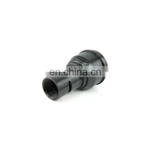 High Quality Good Price Cnc Turned Aluminum Parts Cnc Turned Aluminum Parts Service Cnc Turned Aluminum Machining Parts Service thumbnail-1