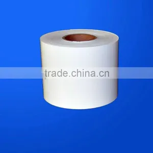 Blister Pharmaceutical PVC Rigid Film For Pills thumbnail-1