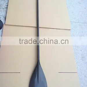 SUP Paddle Boards Paddles Carbon Paddle thumbnail-3