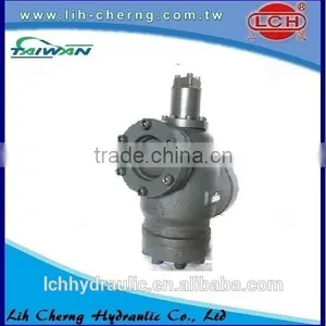 Hydraulic Directional Control Valve thumbnail-4