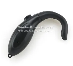 Anti-Drowsy Alarm/ Driver Sleep Alarm/ Student Sleep Alarm/Micro-Sleep Alarm(wechat:13510231336) thumbnail-1
