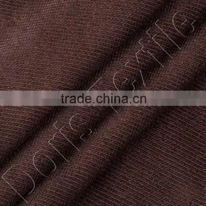 Corduroy thumbnail-1