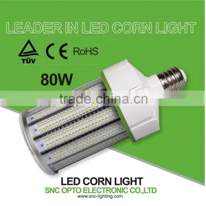 SNC ENEC/TUV/CE/RoHS IP64 40w Led Corn Light AC100-240V thumbnail-3