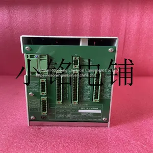 Absopulse MOX12-P3509 B Switching Power Supply 42 thumbnail-2