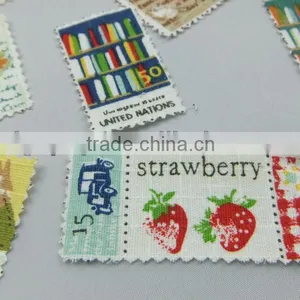 DIY Favorite Sticker Stamp Craft thumbnail-3