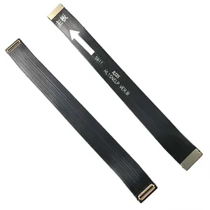 ORG Mainboard Flex Cable Compatible For Huawei Mate 20 Lite Flex Main Cell Phone Parts thumbnail-4
