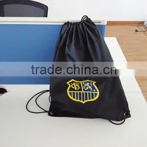 Cheap Drawstring Bag for Sale thumbnail-1