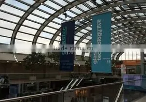 Tianjin Sino-New Energy Technology Co., Ltd. company overview - view 3 thumbnail