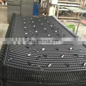 Marley Cooling Tower Fill Replacement MX75 Cooling Tower Fill Pack thumbnail-3