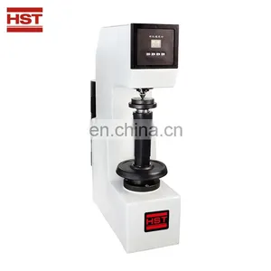 HST Portable Irhd Hardness Tester With Low Price thumbnail-3