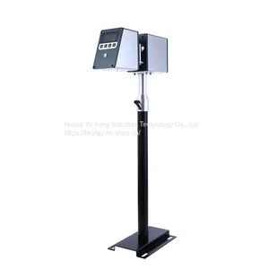 Diameter Measuring Instrument Laser High-precision Twoway Laser Scanning External Diameter Measuring and Controlling Instrument Wire Enamelled Wire thumbnail-5