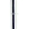 Ecoline Wall Mount 1-1/4 Grab Bars With Concealed Screws 12