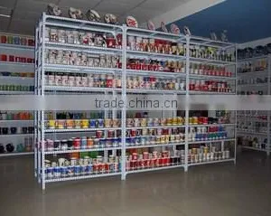 Zhangdian Golden-Way Homeware & Gifts Trading Firm company overview - view 3 thumbnail