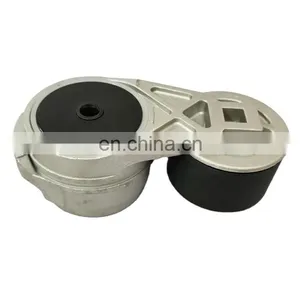 Belt Tensioner Engine Parts For Truck 5287020 On Sale thumbnail-1