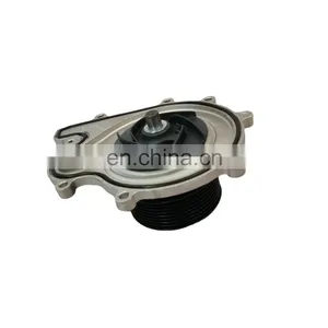 5269897 Water Pump Diesel Engine Truck Parts thumbnail-1