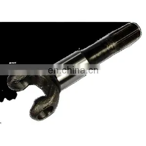 91489501 Diesel Engine Shaft Hub Side 91489501 Diesel Engine Truck Parts thumbnail-2