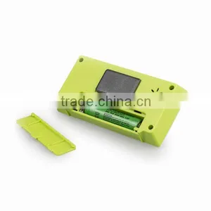 Cooking Tools Timer Digital Kitchen Mini Countdown Timer thumbnail-4