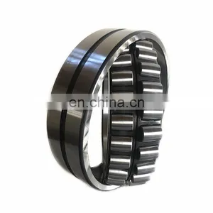 Spherical Roller Bearing 23168CA W33 Machinery Machine Bearing 23168 C3 Clearance thumbnail-4