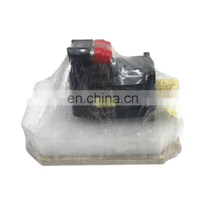Original New MPL-B420P-MJ72AA MP-Series MPL 460V AC Rotary Servo Motor thumbnail-2