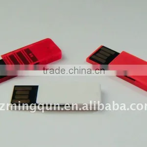 Mini USB Drive; thumbnail-1
