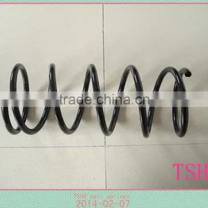 Coil Springs Tension Spring for MITSUBISHI MB958339 thumbnail-1