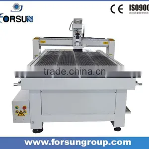 High Quality Wood Acylic Carving Cutting Woodworking Lathes, Woodworking Cnc thumbnail-1