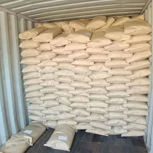 Selling Crystalline Fructose Powder 99.5min Sweetener,factory Source in Stock thumbnail-2
