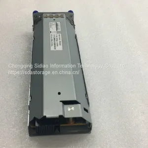 3289047-A HDS VSP 2-port 16G FC Channel Board For Gx00 thumbnail-1