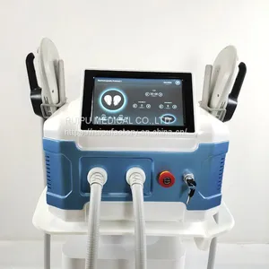 EMS Body Shaping Beauty Device thumbnail-3