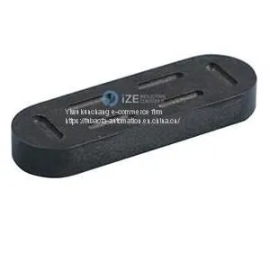 ABB ABB 764M005-51 ABB 764M005-61 ABB 764M006-21 ABB 764M006-31 ABB 764M006-41 ABB 764M006-51 ABB Slider ABB 764M005-31 thumbnail-1