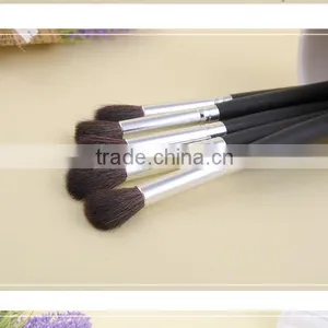 Make up Cosmetics Tool Eyeshadow Brush in Makeup Supplies thumbnail-2