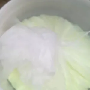 Wholesale Price Non-toxic Luminous Powder Glow in the Dark Powder Photoluminescent Pigment for Resin thumbnail-1