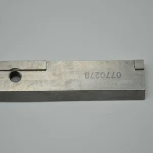 Baseboard of #75 Stitching Head thumbnail-1