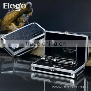 2013 Newest Original Innokin 134 E Cigaretter Mods thumbnail-1