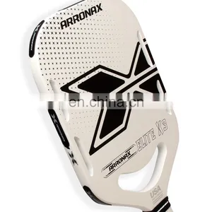 Custom Logo Pickleball Paddles Lead Tape Increase Power And Swing Speed 3g Pickleball Lead Tape thumbnail-2