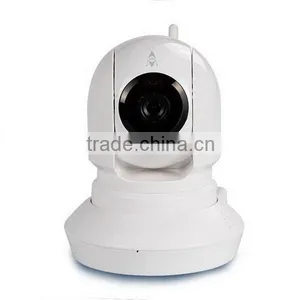 High-end Crazy Selling Grip for Camera thumbnail-1