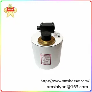H201TI Continuous On-line Early Warning Transmitter With Local and Remote Alarm Functions thumbnail-1