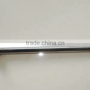 Titanium After the Drift Type Bicycle Seat Post thumbnail-1
