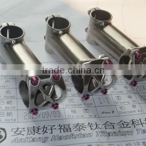 2015 the Latest Popular Products-titanium Stem thumbnail-1