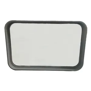 Boat Accessories Marine Boat Window Square Shaped Steel Pilothouse Windows thumbnail-2