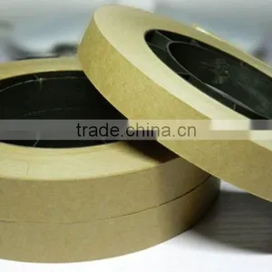 Paper Banding Belt thumbnail-1