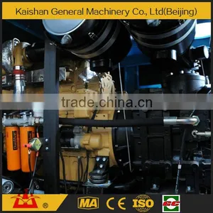 Marketing Plan New Product LGCY-18/17 High Pressure Air Compressor Price Supplier's Choice thumbnail-4