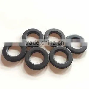Plain Washer, DIN125B thumbnail-1