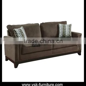 SF-087 Couch Loveseat Sex Sofa From Goodlife thumbnail-1